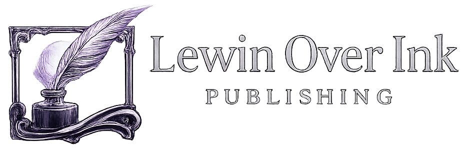 Lewin Over Ink Publishing